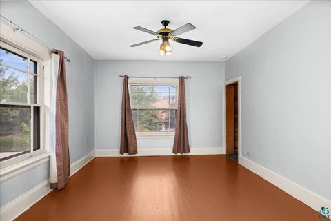 Tiny photo for 964 87th Ave W AVE, Duluth, MN 55808 (MLS # 6127870)