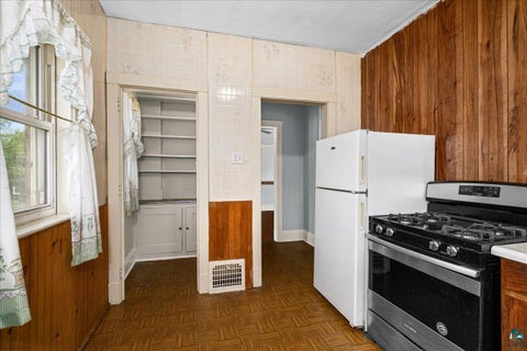 Tiny photo for 964 87th Ave W AVE, Duluth, MN 55808 (MLS # 6127870)
