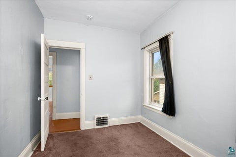Tiny photo for 964 87th Ave W AVE, Duluth, MN 55808 (MLS # 6127870)