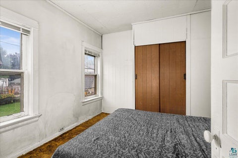 Tiny photo for 964 87th Ave W AVE, Duluth, MN 55808 (MLS # 6127870)