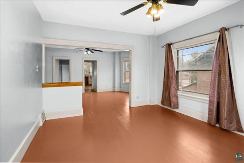 Tiny photo for 964 87th Ave W AVE, Duluth, MN 55808 (MLS # 6127870)