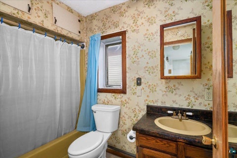 Tiny photo for 964 87th Ave W AVE, Duluth, MN 55808 (MLS # 6127870)