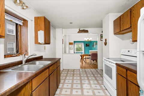 Tiny photo for 964 87th Ave W AVE, Duluth, MN 55808 (MLS # 6127870)