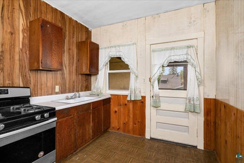 Tiny photo for 964 87th Ave W AVE, Duluth, MN 55808 (MLS # 6127870)