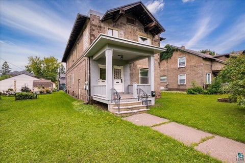 Photo of 964 87th Ave W AVE, Duluth, MN 55808 (MLS # 6127870)