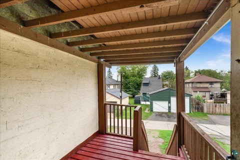 Tiny photo for 964 87th Ave W AVE, Duluth, MN 55808 (MLS # 6127870)