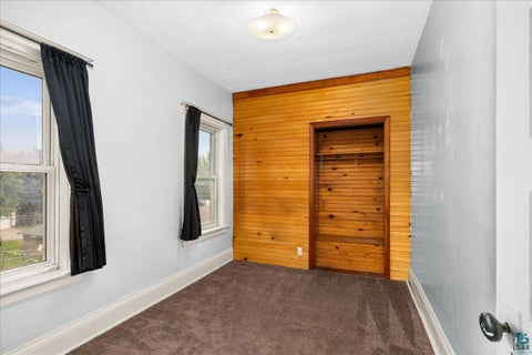 Tiny photo for 964 87th Ave W AVE, Duluth, MN 55808 (MLS # 6127870)