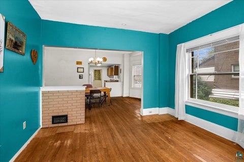 Tiny photo for 964 87th Ave W AVE, Duluth, MN 55808 (MLS # 6127870)
