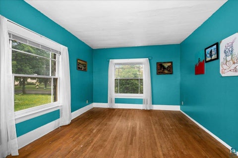 Tiny photo for 964 87th Ave W AVE, Duluth, MN 55808 (MLS # 6127870)