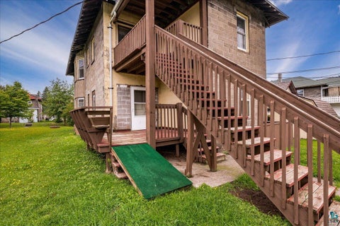 Tiny photo for 964 87th Ave W AVE, Duluth, MN 55808 (MLS # 6127870)