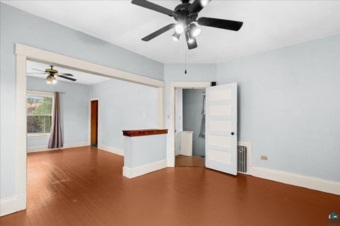Tiny photo for 964 87th Ave W AVE, Duluth, MN 55808 (MLS # 6127870)