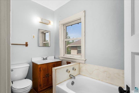 Tiny photo for 964 87th Ave W AVE, Duluth, MN 55808 (MLS # 6127870)