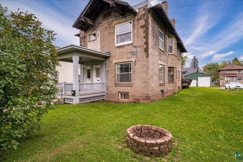 Tiny photo for 964 87th Ave W AVE, Duluth, MN 55808 (MLS # 6127870)