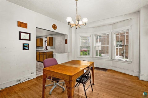 Tiny photo for 964 87th Ave W AVE, Duluth, MN 55808 (MLS # 6127870)