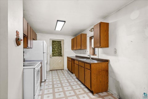 Tiny photo for 964 87th Ave W AVE, Duluth, MN 55808 (MLS # 6127870)