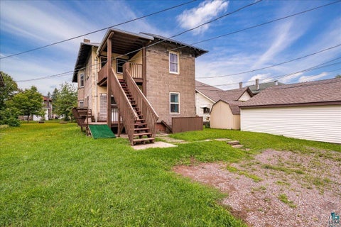 Tiny photo for 964 87th Ave W AVE, Duluth, MN 55808 (MLS # 6127870)
