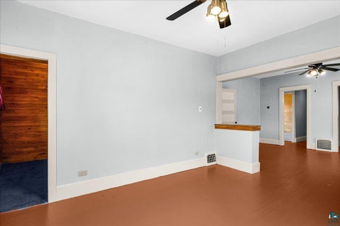 Tiny photo for 964 87th Ave W AVE, Duluth, MN 55808 (MLS # 6127870)