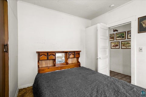 Tiny photo for 964 87th Ave W AVE, Duluth, MN 55808 (MLS # 6127870)