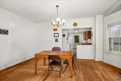 Tiny photo for 964 87th Ave W AVE, Duluth, MN 55808 (MLS # 6127870)