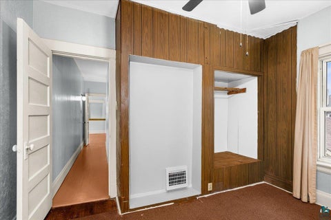 Tiny photo for 964 87th Ave W AVE, Duluth, MN 55808 (MLS # 6127870)