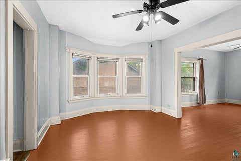 Tiny photo for 964 87th Ave W AVE, Duluth, MN 55808 (MLS # 6127870)