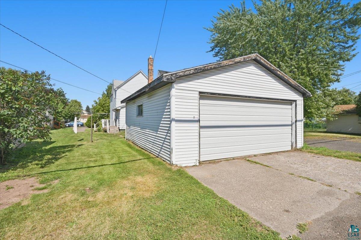 2018 E 6th St