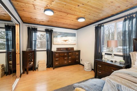 Tiny photo for 120 North Rd, Cloquet, MN 55720 (MLS # 6123368)