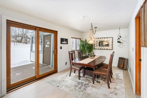 Tiny photo for 120 North Rd, Cloquet, MN 55720 (MLS # 6123368)