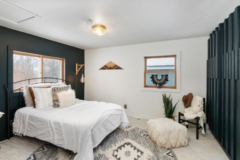 Tiny photo for 120 North Rd, Cloquet, MN 55720 (MLS # 6123368)