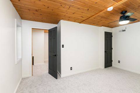 Tiny photo for 120 North Rd, Cloquet, MN 55720 (MLS # 6123368)