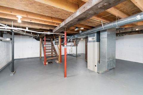 Tiny photo for 120 North Rd, Cloquet, MN 55720 (MLS # 6123368)