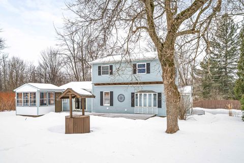 Tiny photo for 120 North Rd, Cloquet, MN 55720 (MLS # 6123368)