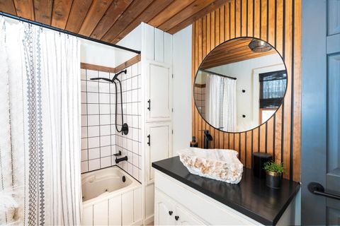 Tiny photo for 120 North Rd, Cloquet, MN 55720 (MLS # 6123368)