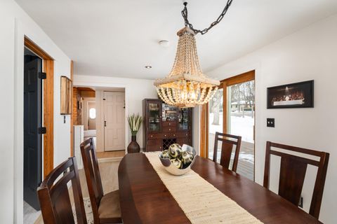 Tiny photo for 120 North Rd, Cloquet, MN 55720 (MLS # 6123368)