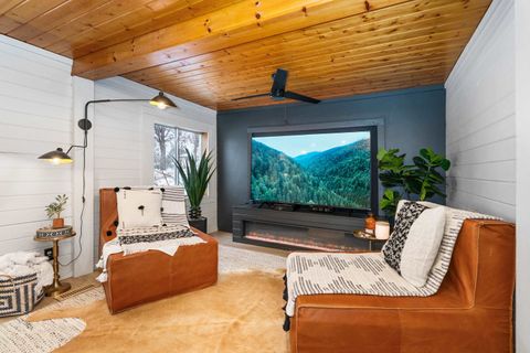 Tiny photo for 120 North Rd, Cloquet, MN 55720 (MLS # 6123368)