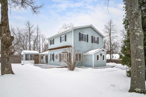 Tiny photo for 120 North Rd, Cloquet, MN 55720 (MLS # 6123368)
