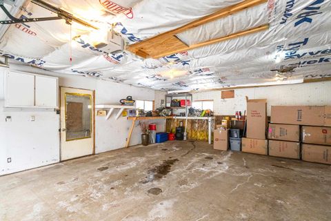 Tiny photo for 120 North Rd, Cloquet, MN 55720 (MLS # 6123368)