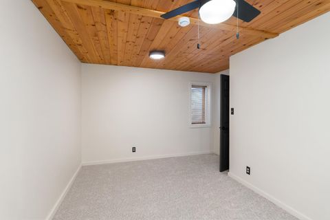 Tiny photo for 120 North Rd, Cloquet, MN 55720 (MLS # 6123368)