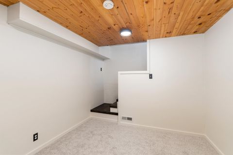 Tiny photo for 120 North Rd, Cloquet, MN 55720 (MLS # 6123368)