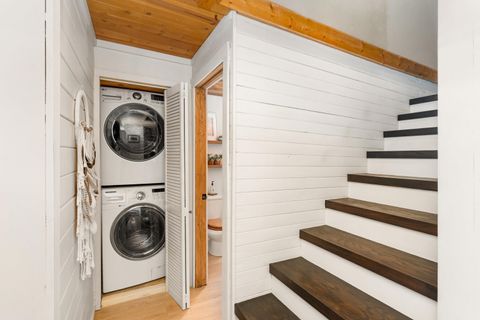 Tiny photo for 120 North Rd, Cloquet, MN 55720 (MLS # 6123368)