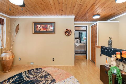 Tiny photo for 120 North Rd, Cloquet, MN 55720 (MLS # 6123368)