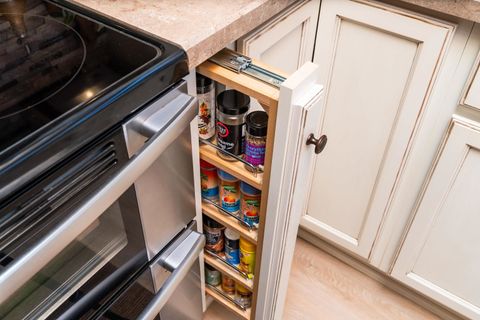 Tiny photo for 120 North Rd, Cloquet, MN 55720 (MLS # 6123368)