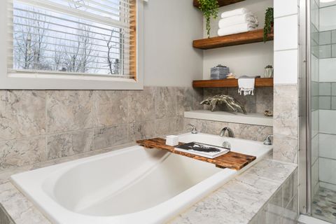 Tiny photo for 120 North Rd, Cloquet, MN 55720 (MLS # 6123368)