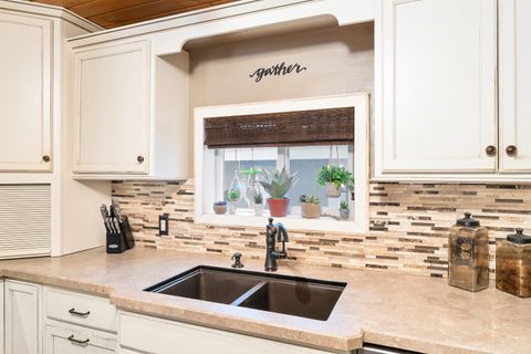 Tiny photo for 120 North Rd, Cloquet, MN 55720 (MLS # 6123368)