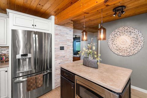 Tiny photo for 120 North Rd, Cloquet, MN 55720 (MLS # 6123368)