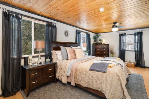 Tiny photo for 120 North Rd, Cloquet, MN 55720 (MLS # 6123368)