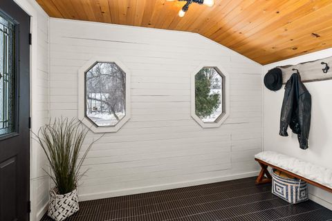 Tiny photo for 120 North Rd, Cloquet, MN 55720 (MLS # 6123368)