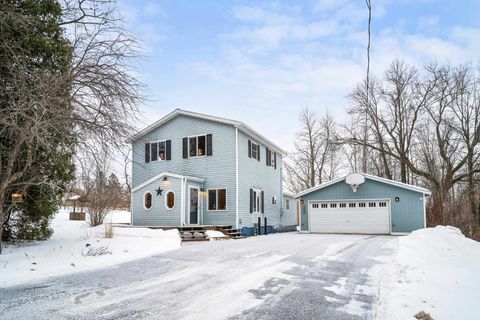 Photo of 120 North Rd, Cloquet, MN 55720 (MLS # 6123368)