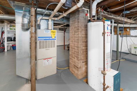 Tiny photo for 120 North Rd, Cloquet, MN 55720 (MLS # 6123368)