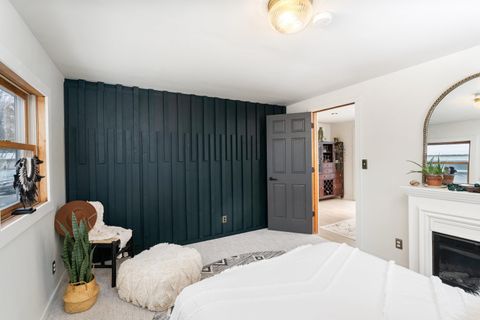 Tiny photo for 120 North Rd, Cloquet, MN 55720 (MLS # 6123368)